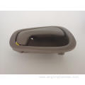 RH Gray Interior Handle for Chevrolet Prizm 1998-2002